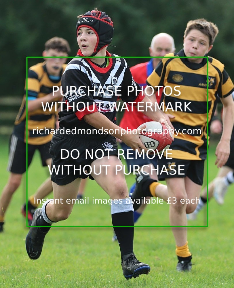 IMG_6265 - Workington Zebras Rugby (8/10/23)