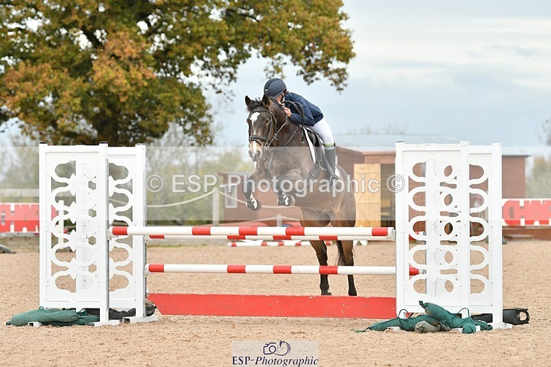 251026-125922-03131 - Cls 25+26+27 90cm + 1m Club and Schools