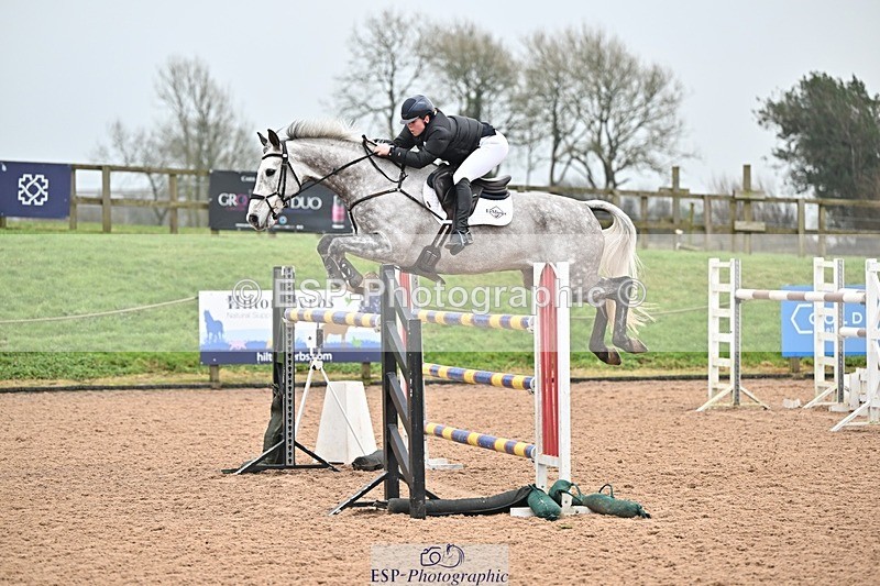 250122-150908-00755 - Cls 7 National 1.30m