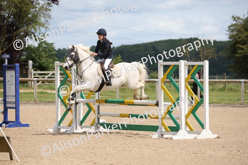 20250608-1792 - Class 5 - 80cm