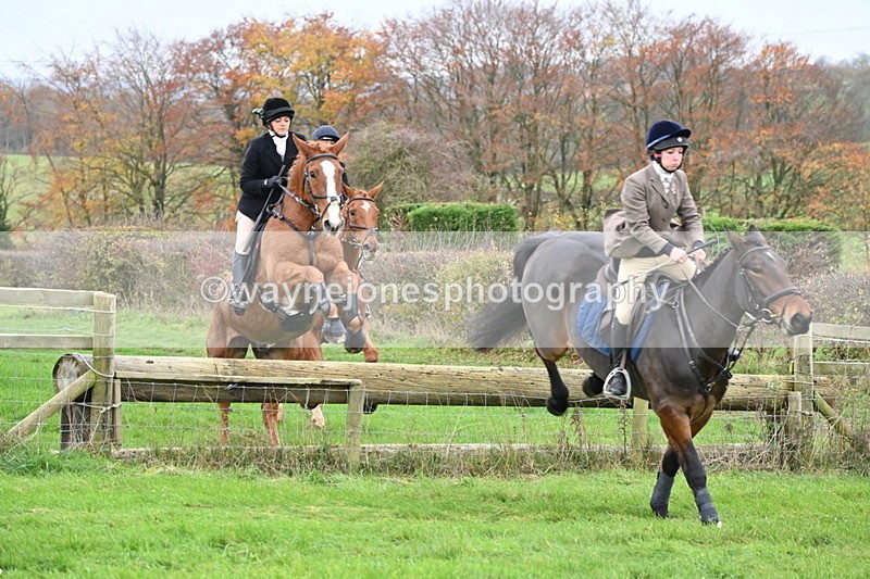 WJ6_9990 - Camera B