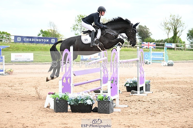 250509-142835-07637 - Cls 15 Talent Seeker inc 7yr old - 1.30pm break to End