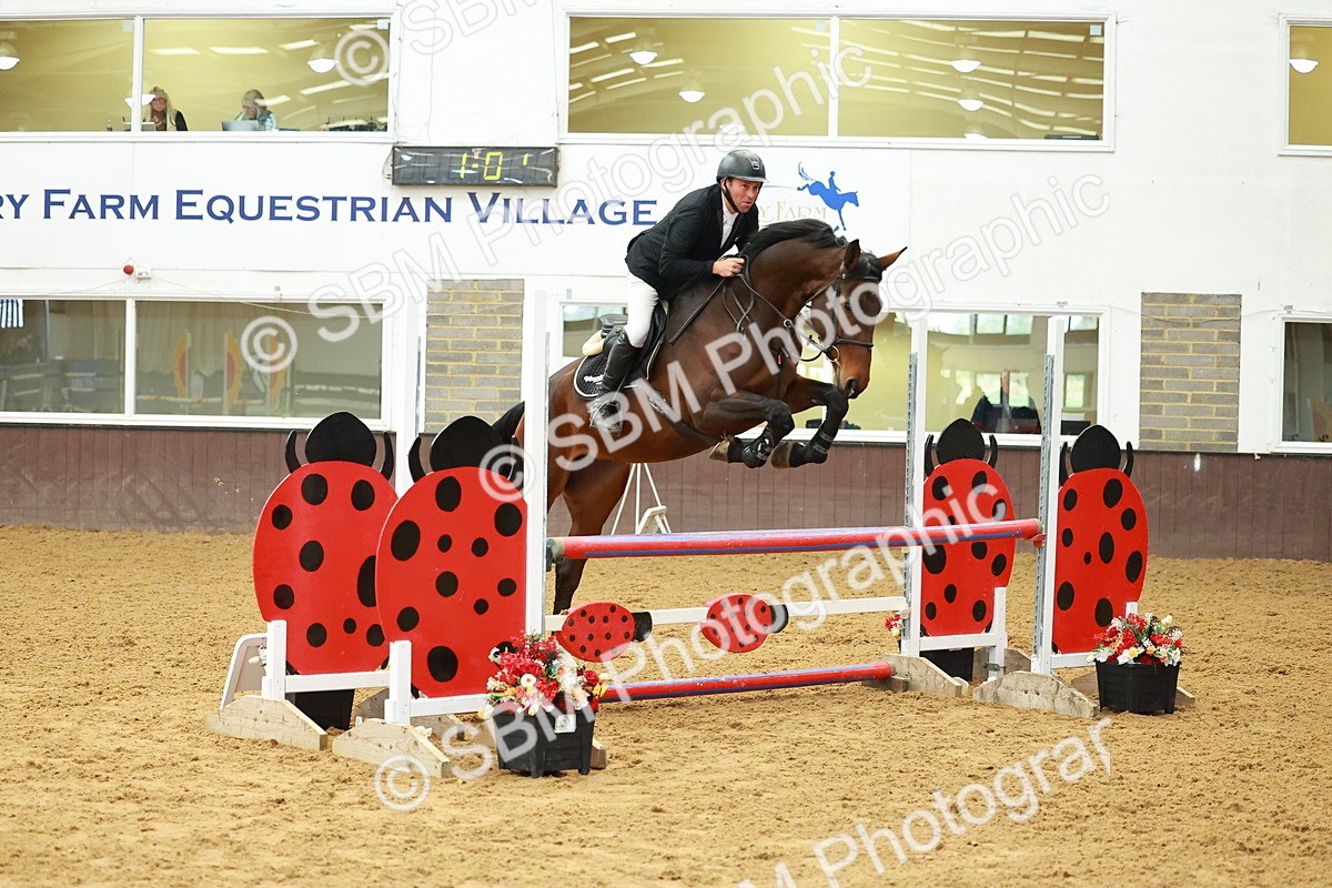 SBM_006629 - Class 17 - Senior Discovery - 1.00m