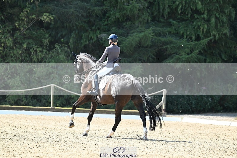 250810A-113339-06020 - 119-Lucy.BakerLast.Dancer