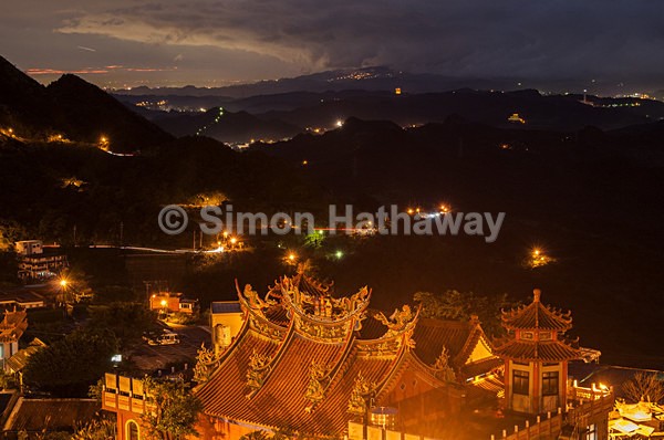  - Taiwan