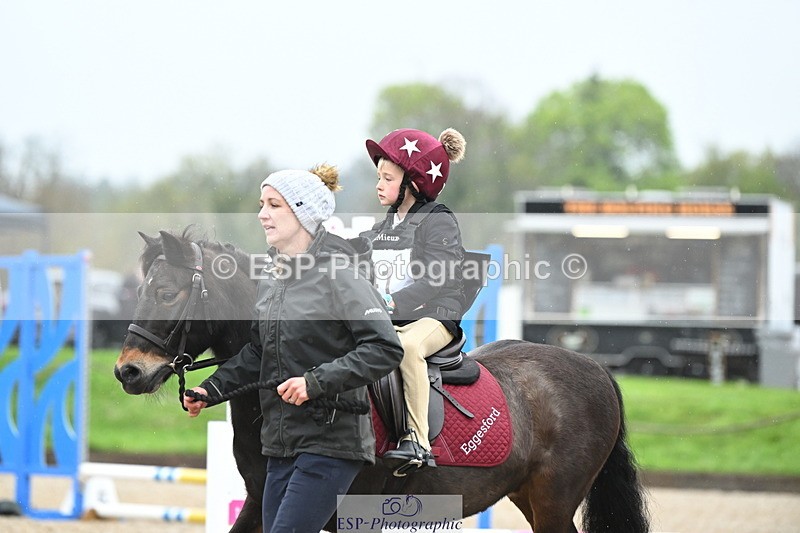 250418A-104231-00407 - UnAff 40cm