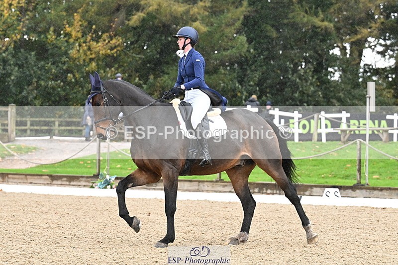 251023A-124952-02342 - B-155-Lexi.Kilfeather