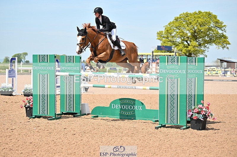 240510A-124026-06678 - Cls 23 Talent Seeker Inc 7 yr old Start to 13.15