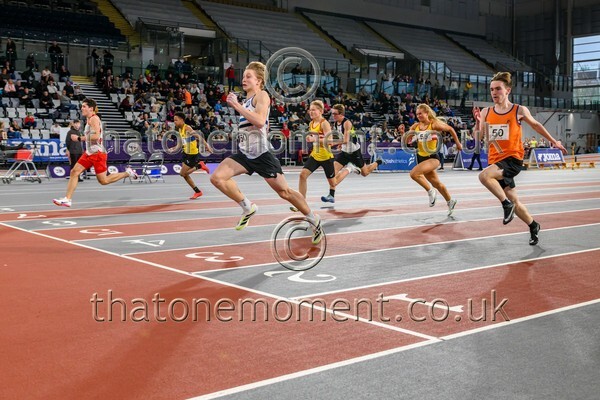 IndOP26-818378 - Track Inner