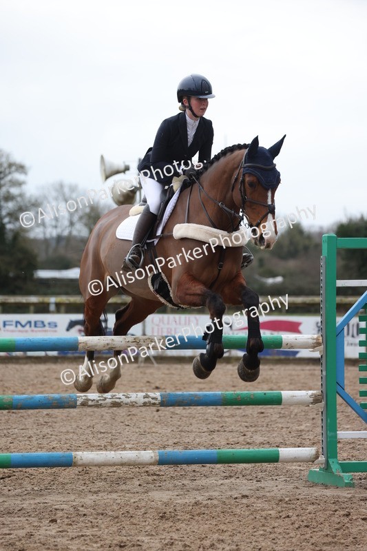 20260208-0810 - Class 4 - 1.10m