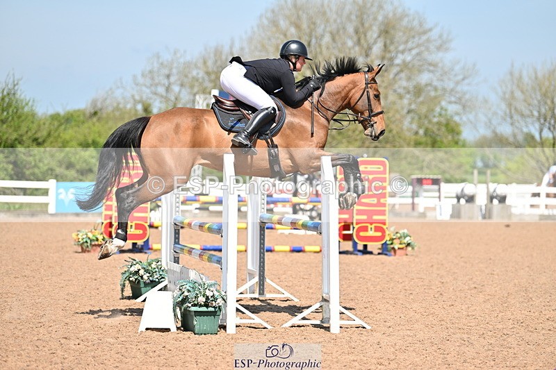 240509A-113457-01539 - Cls 2 Discovery and 1m Open