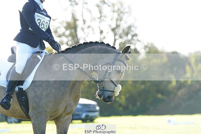 241025-104326-06056 - 363-Emily.Dobson-SILVERLININGS.APHRODITE