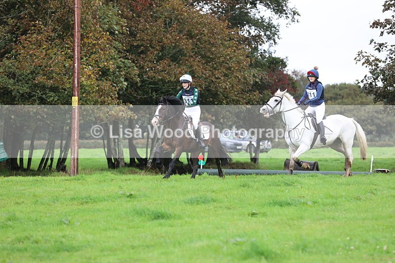 JPP_5335 - Class 3: 70cm Pairs: Zig Zag