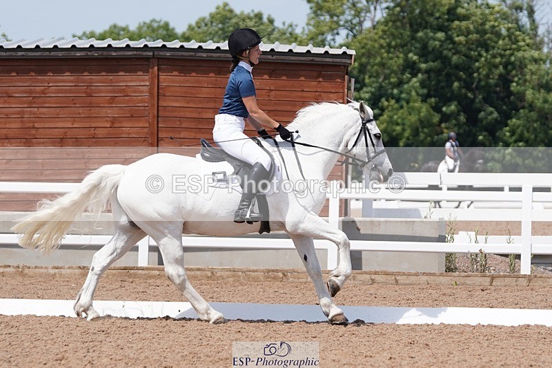 250621-145958-09520 - UnA Cls 3-4, Prelim 1+2