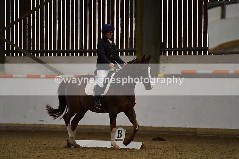 WJ5_6990 - Class 2 Intro Test 2