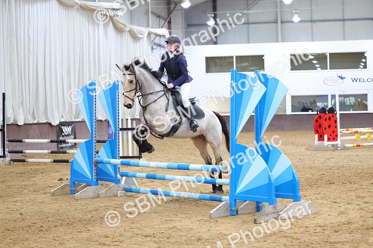 SBM_001517 - Class 4 - 70cm