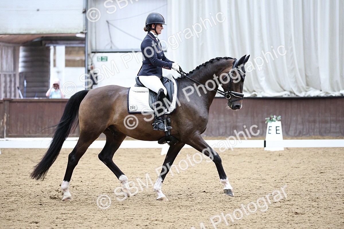 SBM_001734 - Class 7 - Elementary 5