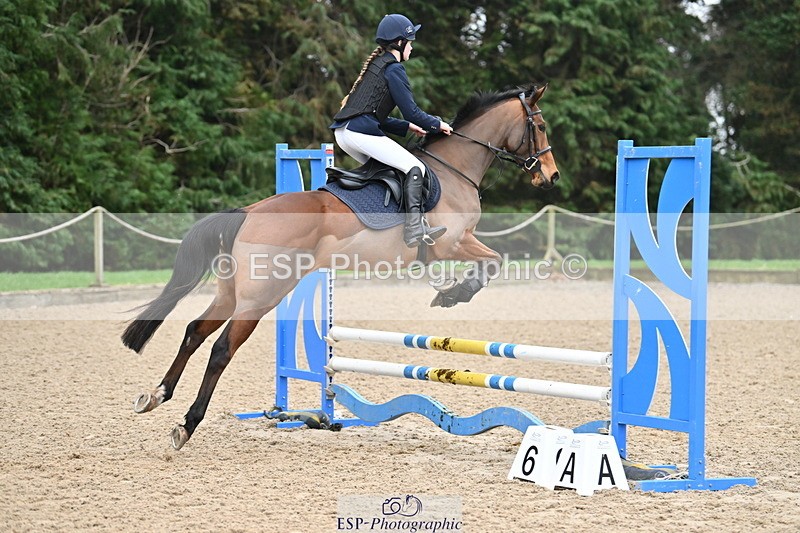 250208A-102756-00229 - Cls 2 70cm