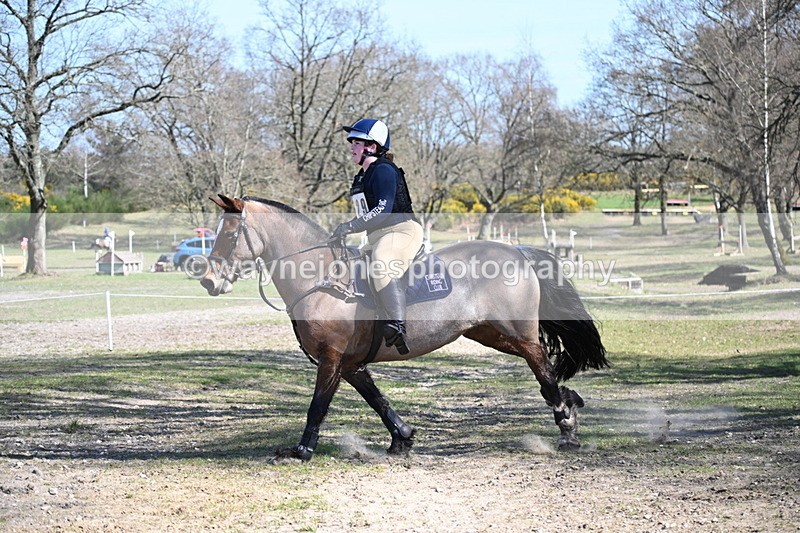 WJ6_3400 - Time 12:19 to 12:35