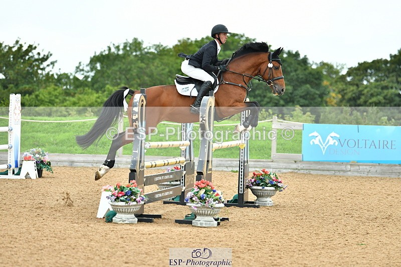 230728A-113041-01055 - Cls 1B Senior 1.10m