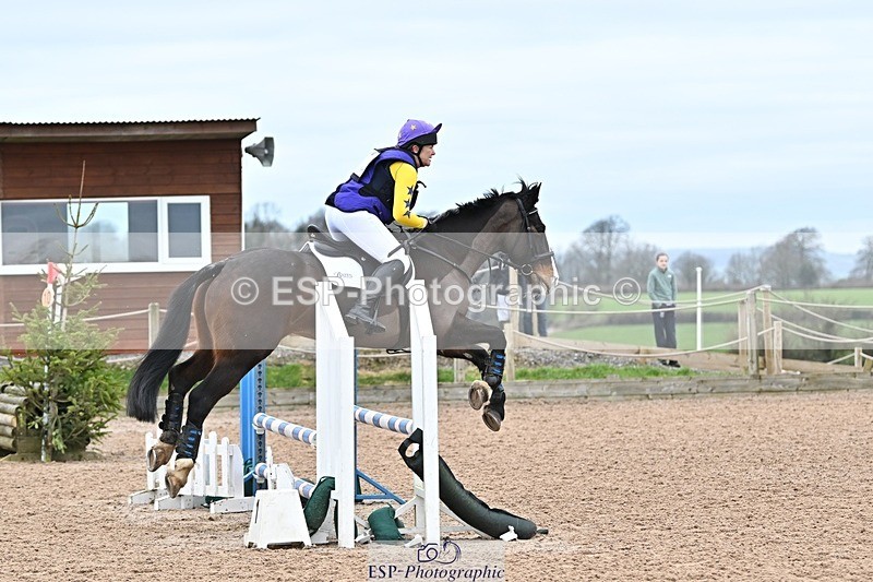 250201-105015-00295 - 80cm