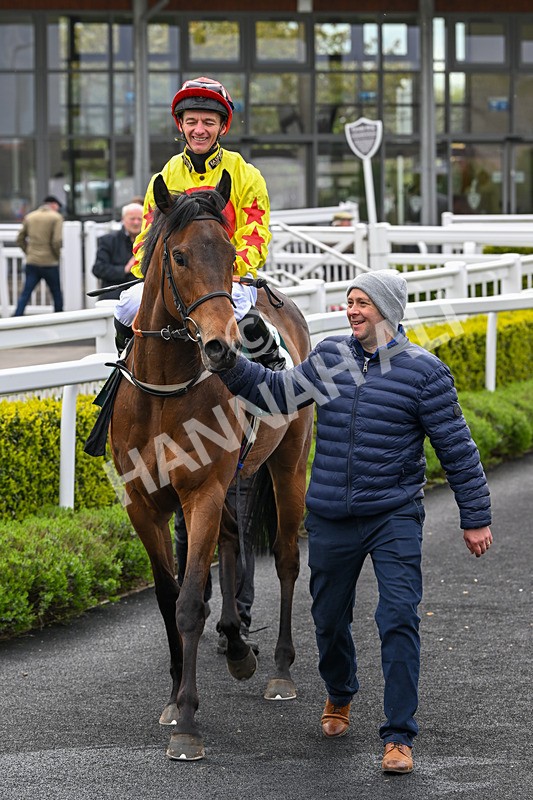 240424-Race 3-Vince LAmour-7963 - Race 3