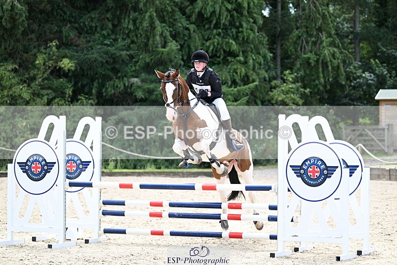 250726A-140045-02676 - Cls 04 PC90cm