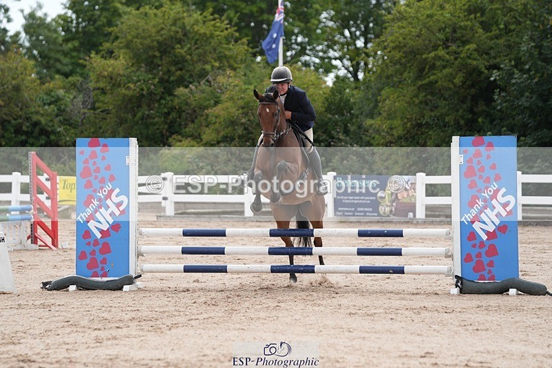 250715-161718-00090 - 70cm