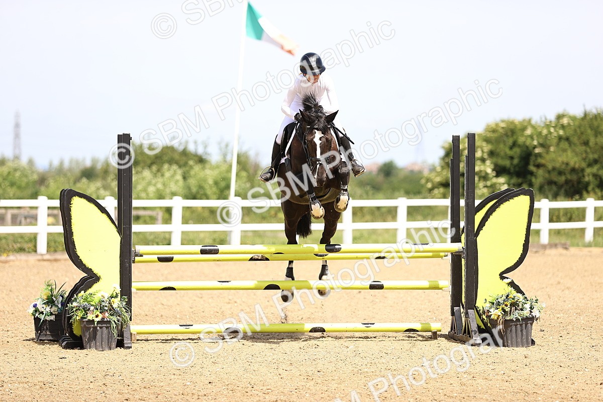 SBM_003960 - Class 9 British Novice/90cm