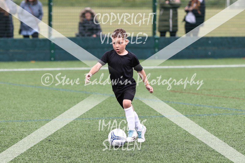 1DX33328 - Sat 6th U7 Boys