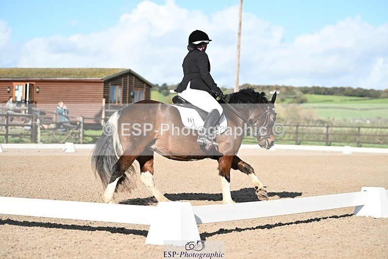 231105-124729-01725 - Cls 2 Prelim 7 12.41 to End