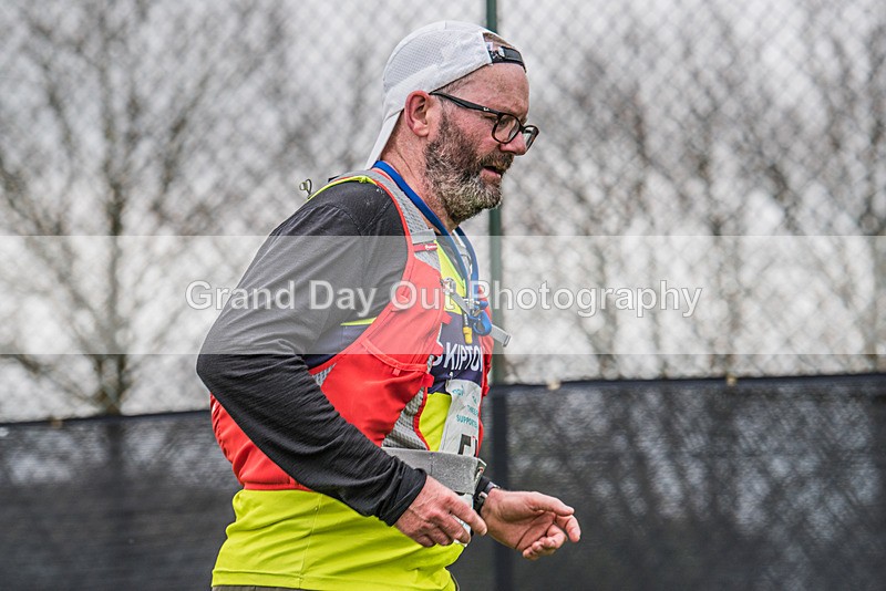 3 Peaks-2578 - The 3 Peaks Race - The Finish - Saturday 29th April 2023