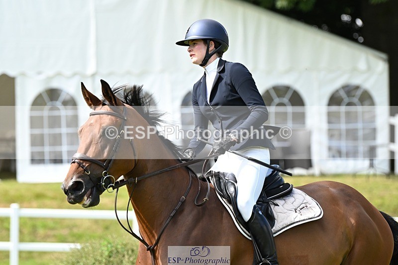 240707-101849-18419 - Cls 46 1.25m Open