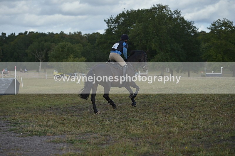 NGP_0671 - XC Time 10:02 to 10:21