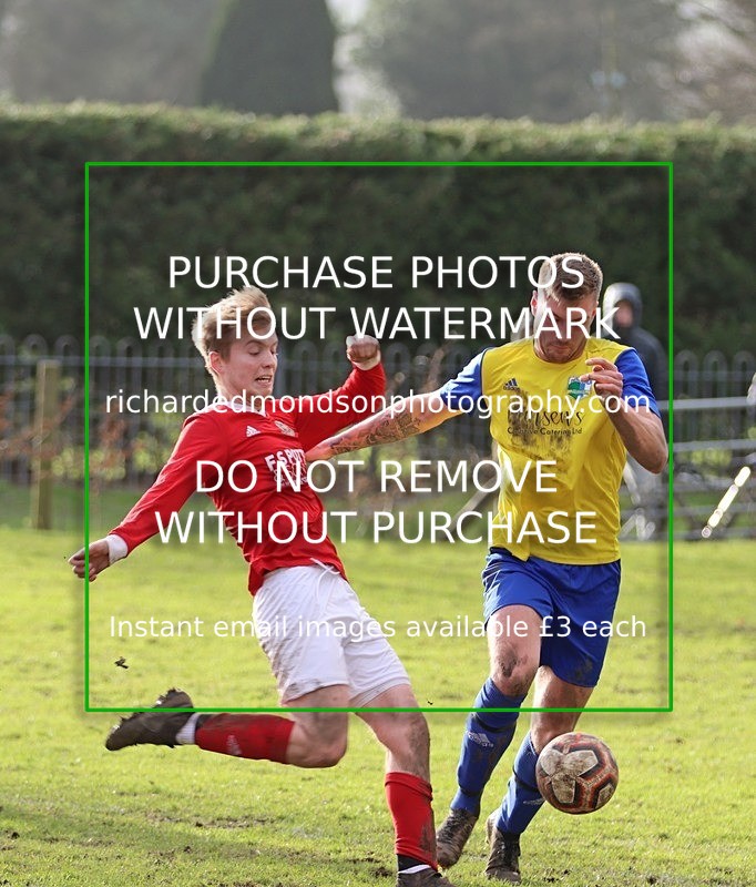 IMG_3629 - Kendal Utd v Appleby