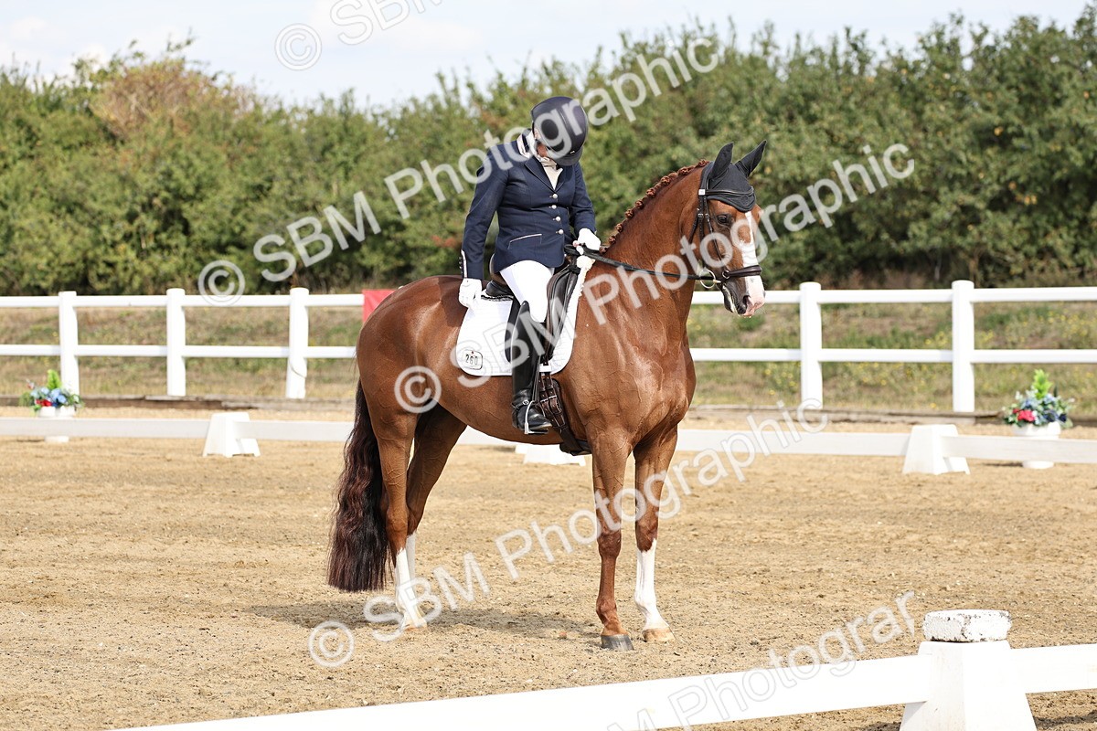 SBM_017485 - Class 12-14 - Intro 2-Prelim 5