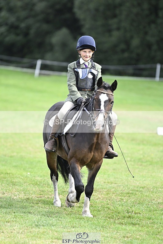 250821A-103522-14423 - DR 10.00 to 11.00