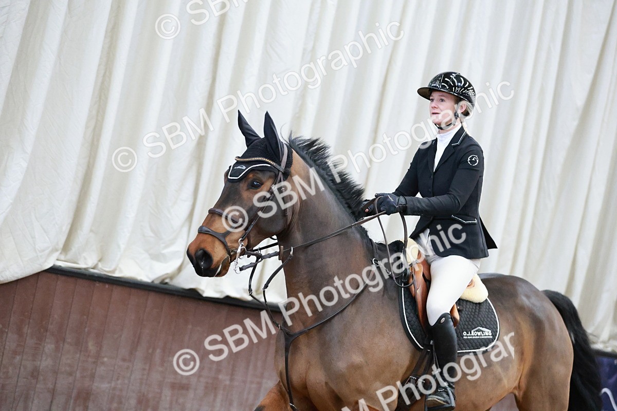 SBM_004242 - Class 11 - Senior Newcomers - 1.10m