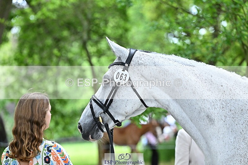 250521A-143118-00057 - A-063-Elizabeth.Barratt-RIDE.FOR.THAIS.CHAMAN.DUMONTCEAU