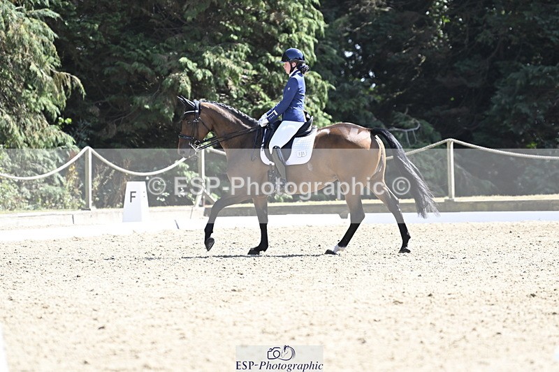 250810A-150252-07878 - 101-Olivia.LuscombeEternal.Kiss