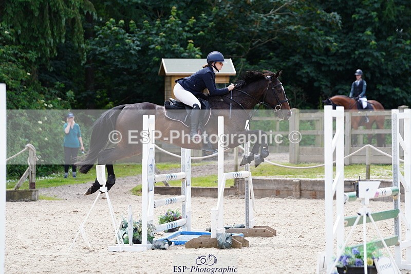 250615A-140734-11358 - Class 47 Snr British Novice 2nd Rnd