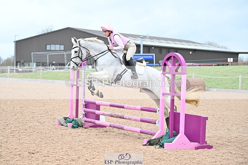 240120A-105400-00153 - 80cm