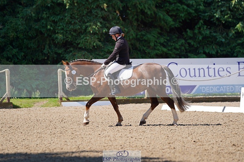 240719-100146-00437 - 281-Charlotte_Radley-Brohedydd_Marian