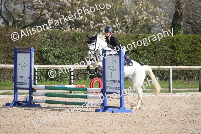 20260322-0191 - Class 2 - 70cm