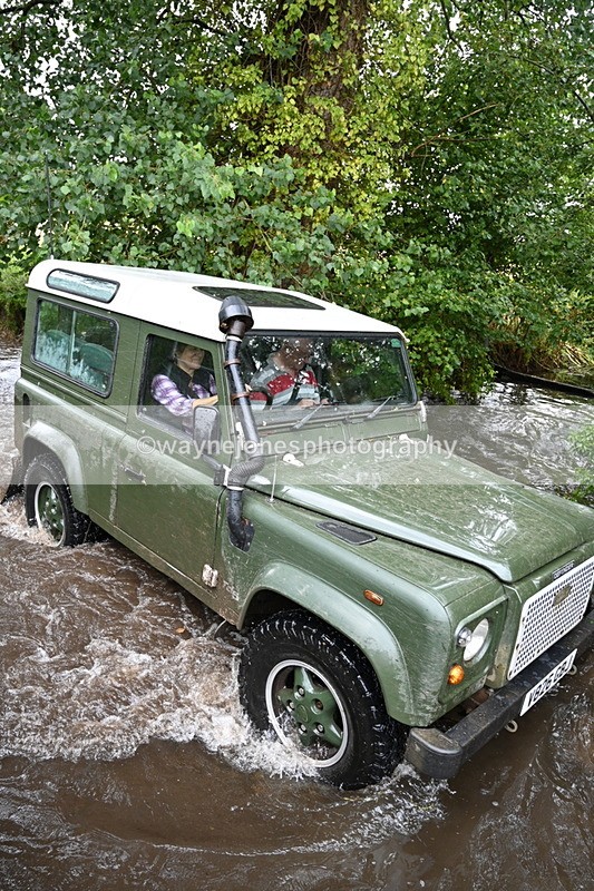 WJ7_9052 - 4X4s