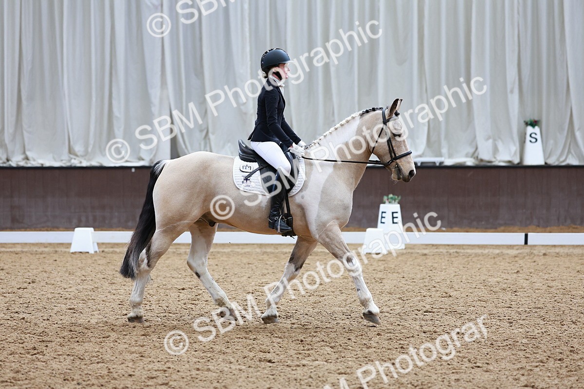 SBM_001475 - Class 10 - Prelim 2 - 11.15- 13.00