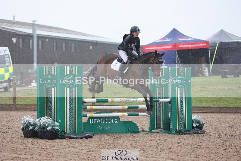 250418-092522-00379 - 016-Gemma.Gurvidi-CRAGG.BOY