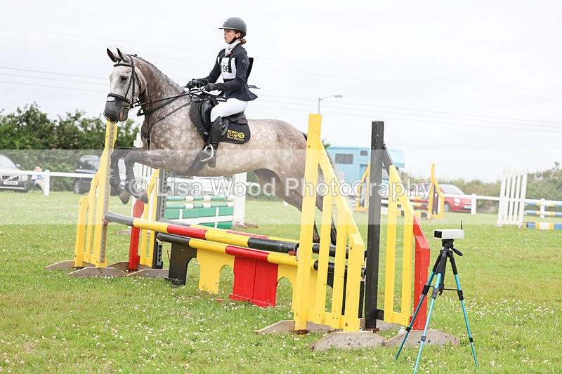 3E7A6154 - Class 5 PC80 Regional Qualifier Rnd 2 (B)