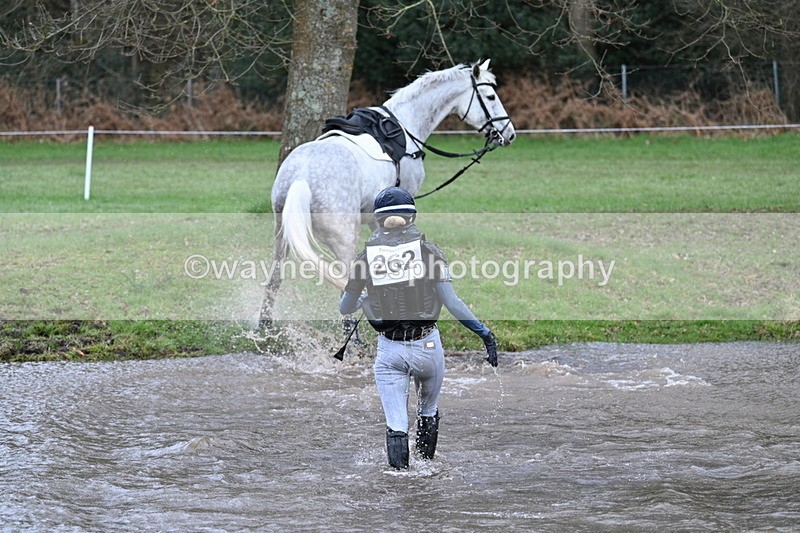 WJ7_7434 - Time 15:11 to 15:25