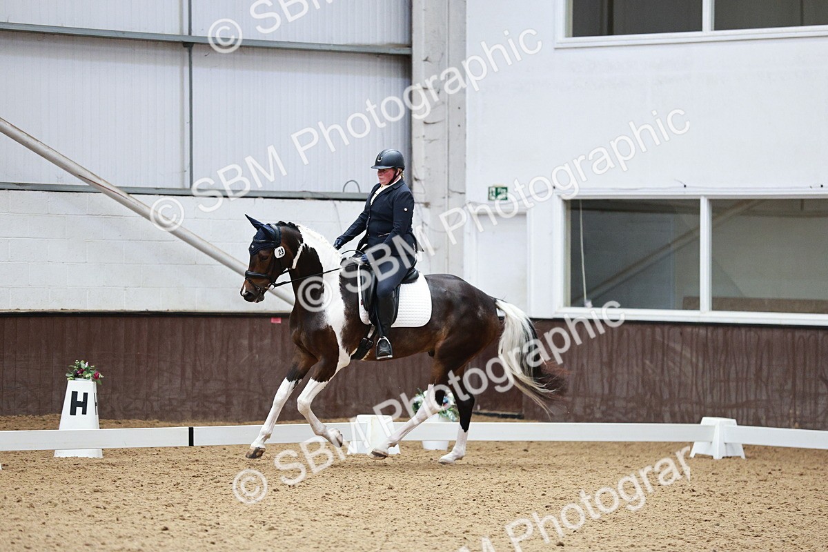 SBM_001681 - Class 4 - Prelim -INT I FSM - 11.34-12.54